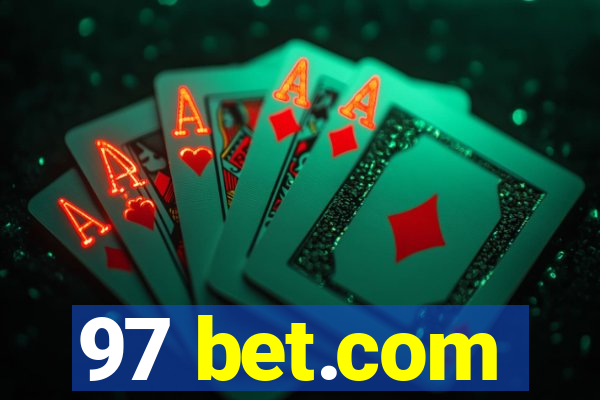 97 bet.com