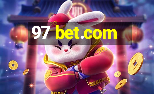 97 bet.com