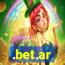 .bet.ar