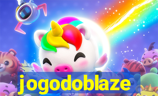 jogodoblaze