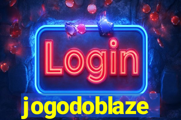 jogodoblaze