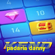 padaria danny