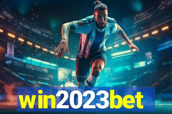 win2023bet