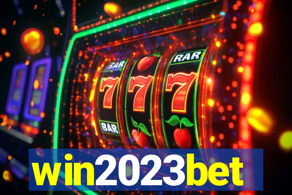 win2023bet