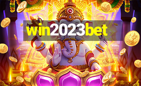 win2023bet