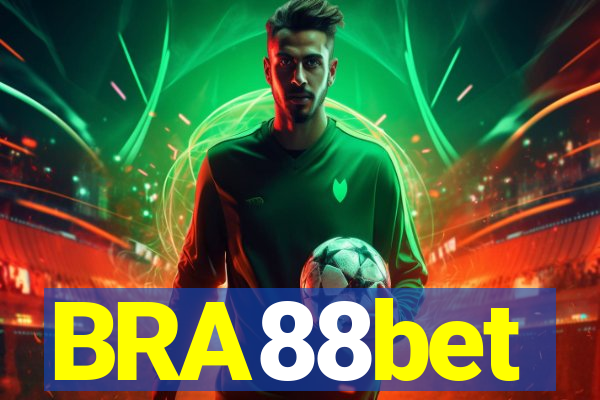 BRA88bet