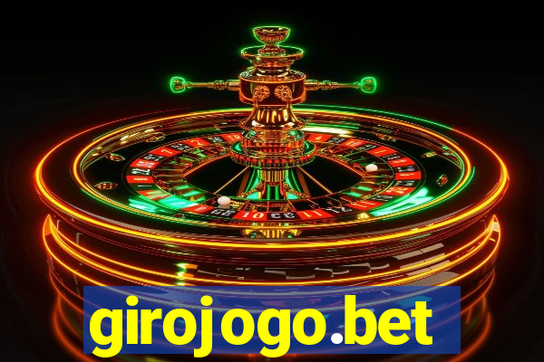 girojogo.bet