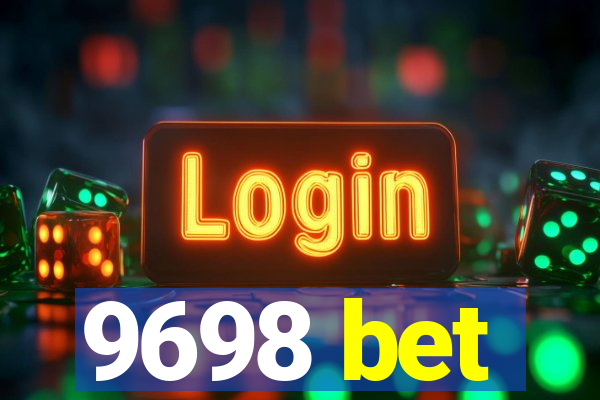 9698 bet