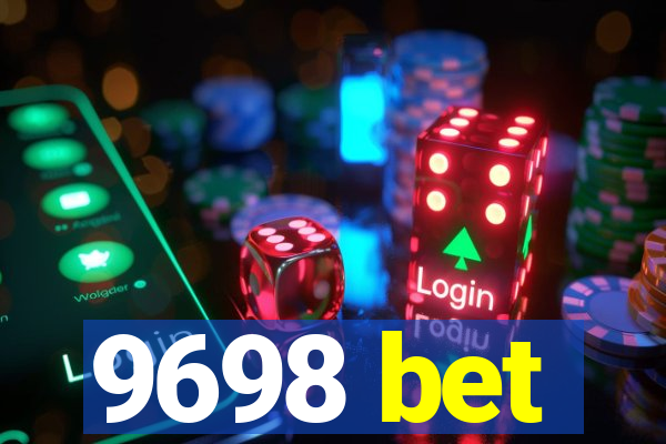 9698 bet