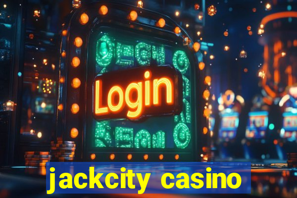 jackcity casino