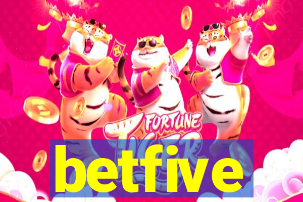 betfive