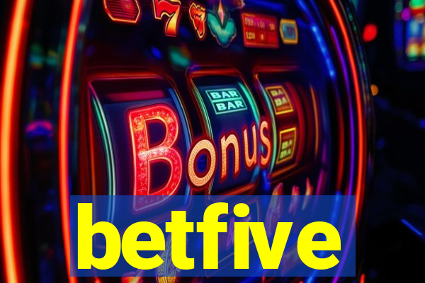 betfive