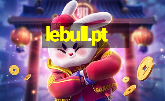 lebull.pt