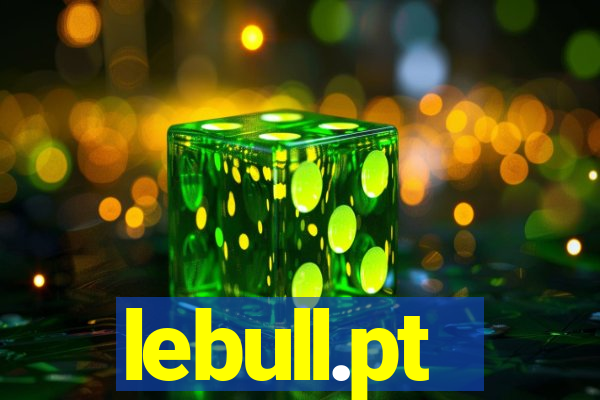 lebull.pt