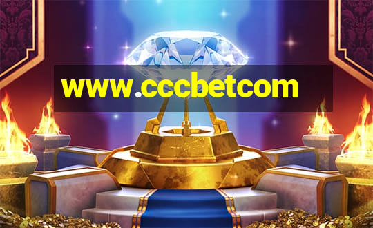 www.cccbetcom