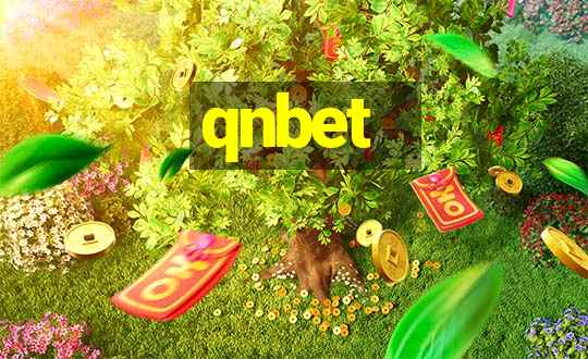 qnbet