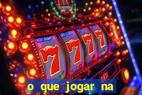 o que jogar na fossa para secar a água