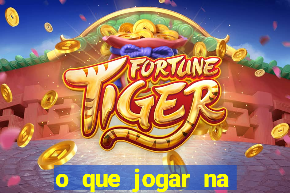 o que jogar na fossa para secar a água