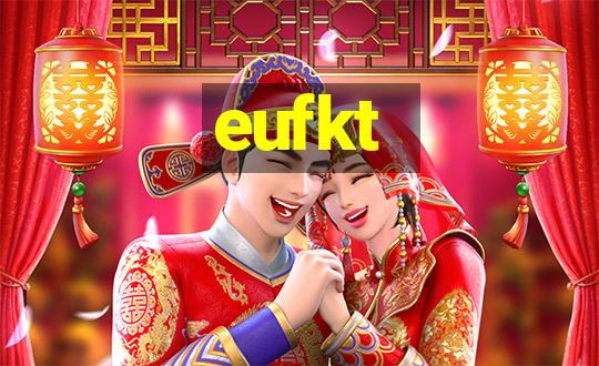 eufkt