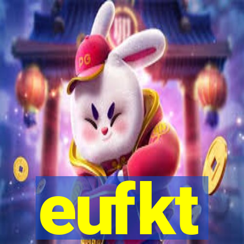 eufkt