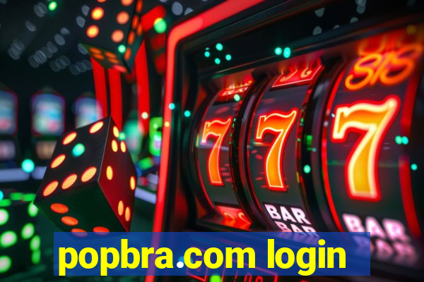 popbra.com login