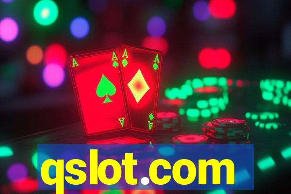 qslot.com