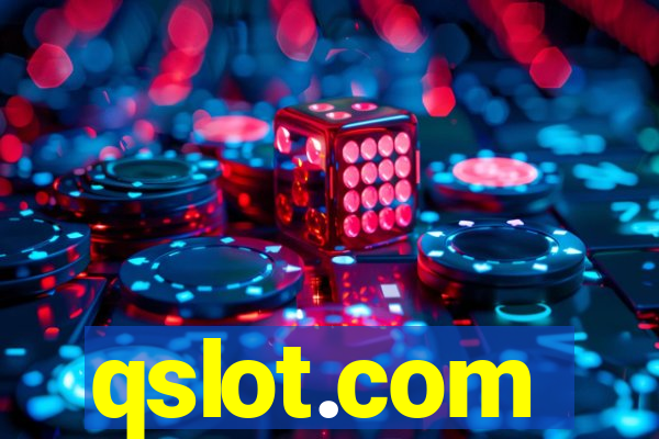 qslot.com