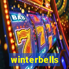 winterbells