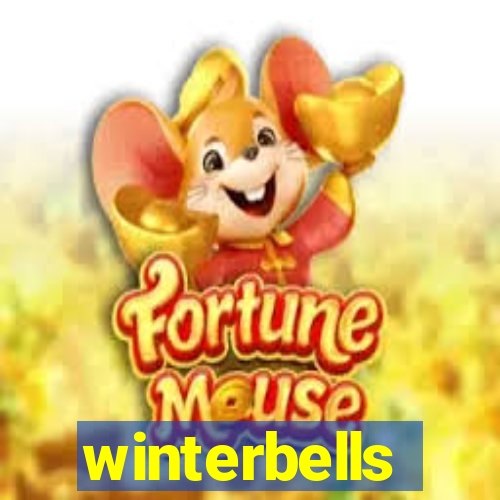 winterbells