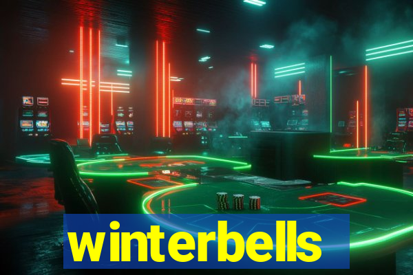 winterbells