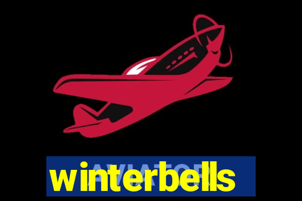 winterbells