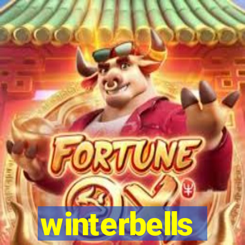 winterbells