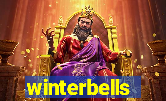 winterbells