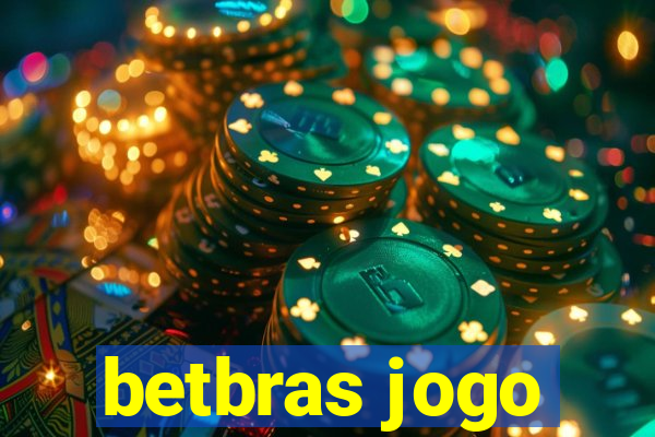 betbras jogo