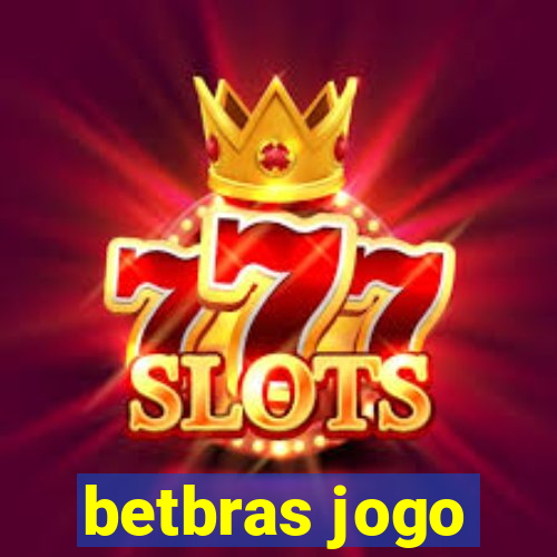 betbras jogo