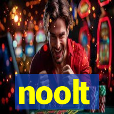 noolt