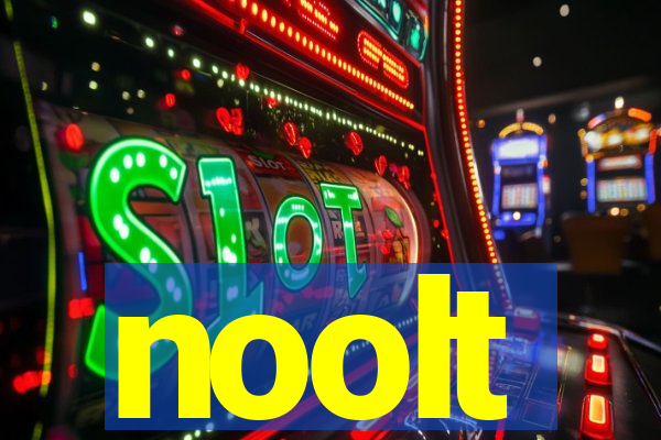 noolt