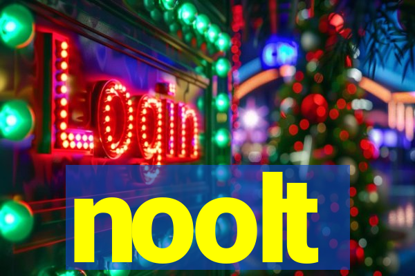 noolt