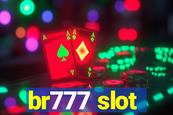 br777 slot