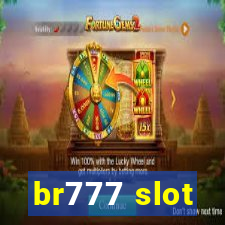 br777 slot