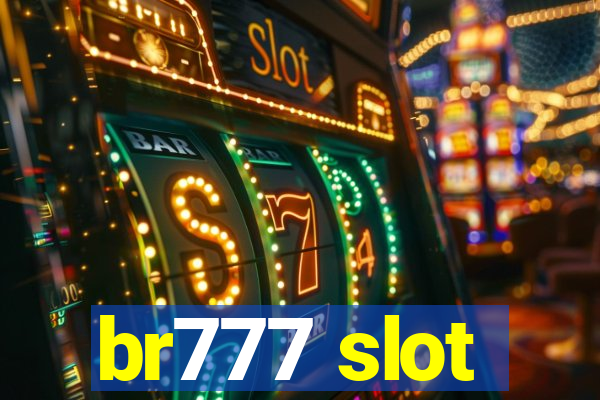 br777 slot