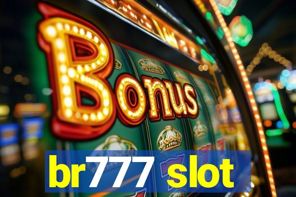 br777 slot