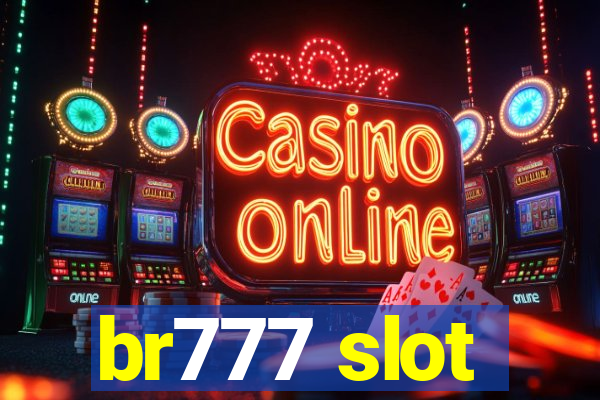 br777 slot