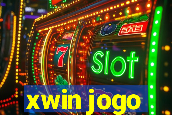 xwin jogo