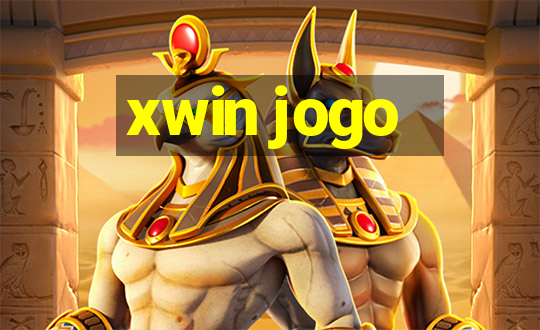 xwin jogo