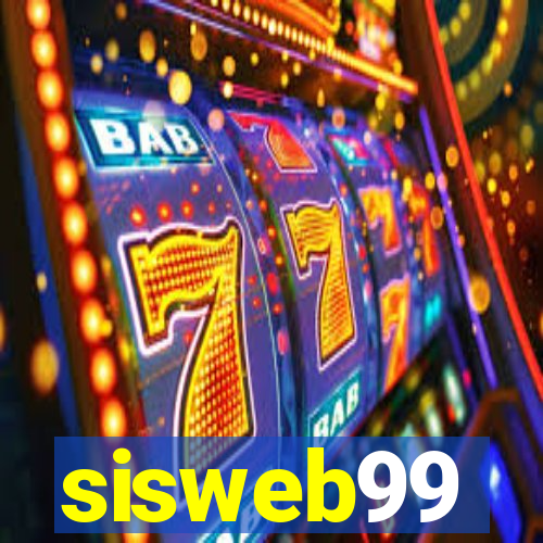 sisweb99