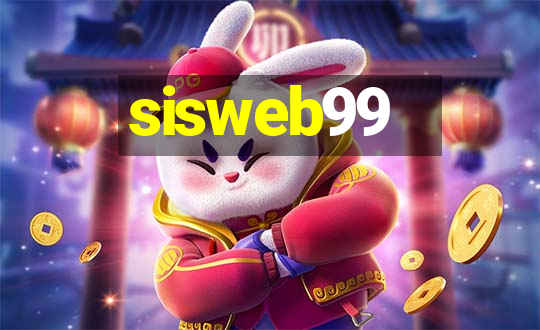 sisweb99