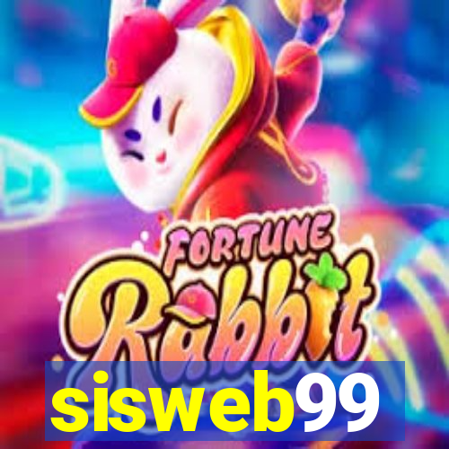 sisweb99