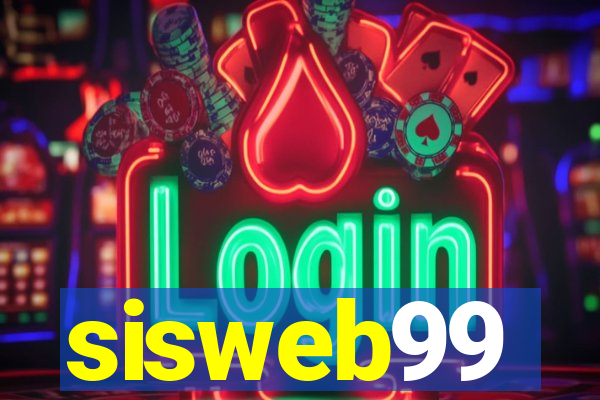 sisweb99