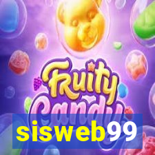 sisweb99